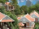 Royal International Hotel & Villa  BOOKING